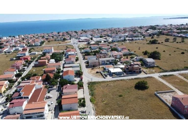 Apartmanok Robi – fotó 15