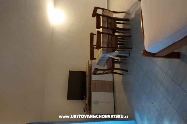 Apartmanok Robi – fotó 16