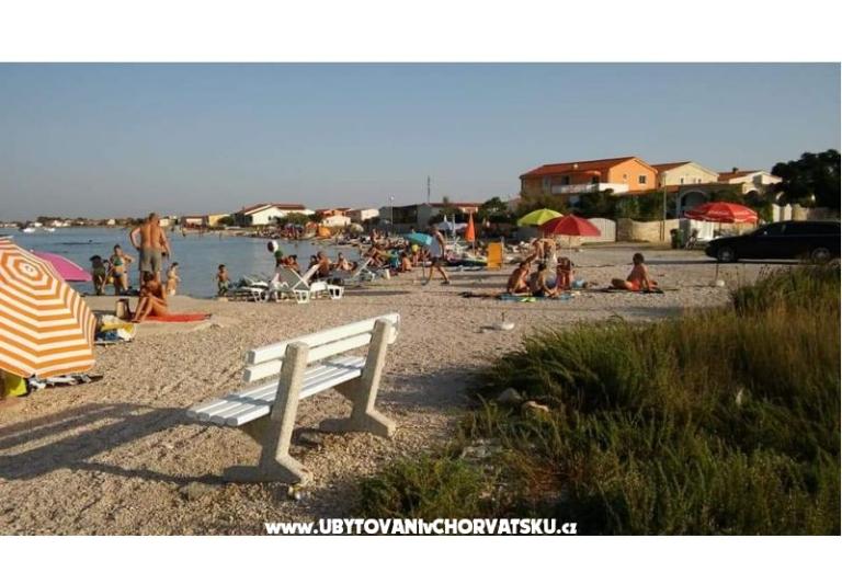 Apartmanok Robi – fotó 2