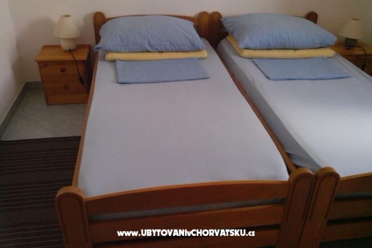 Apartmanok Robi – fotó 6