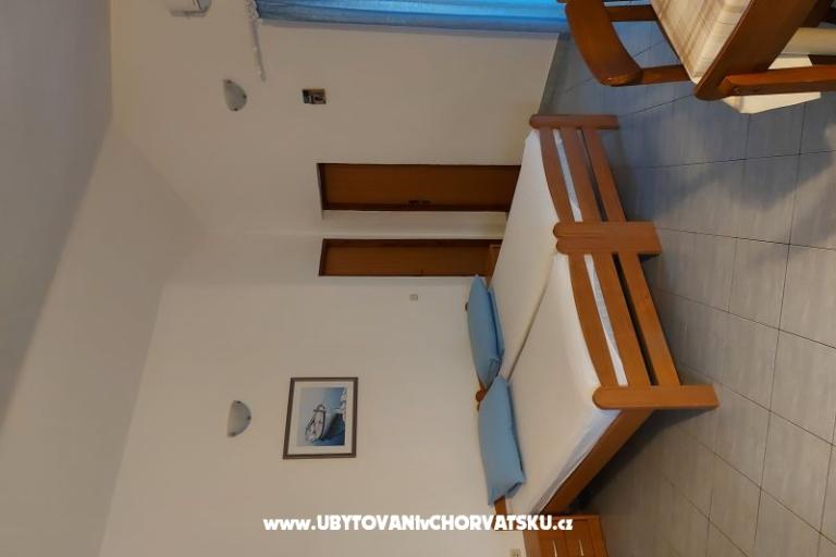 Apartmanok Robi – fotó 7