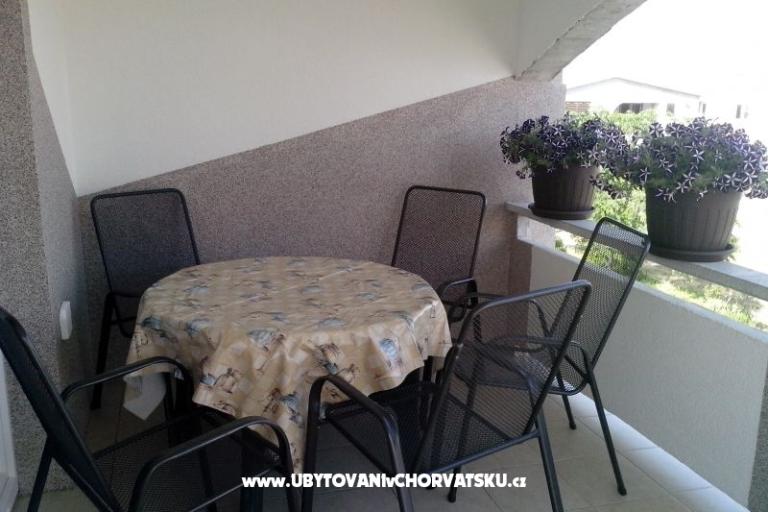 Apartmanok Robi – fotó 8