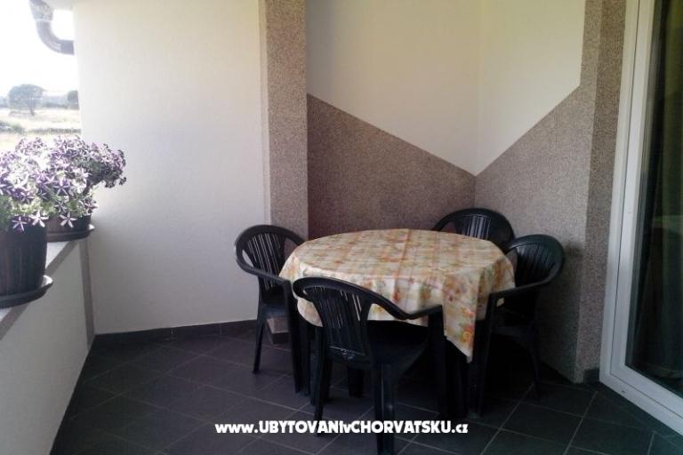 Apartmanok Robi – fotó 9