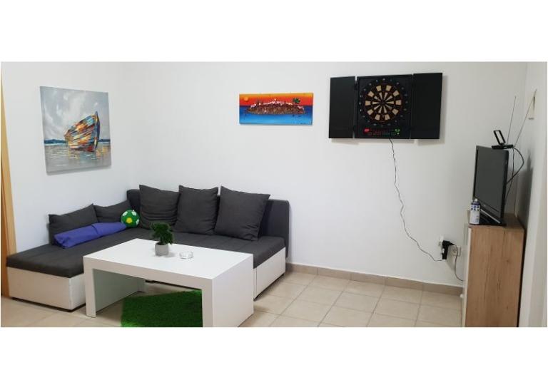 Apartmanok Samanta Vir – fotó 7