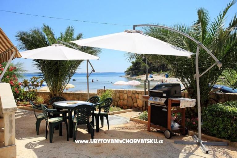 Apartmanok Sapavac – fotó 10