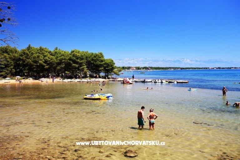 Apartmanok Sapavac – fotó 11