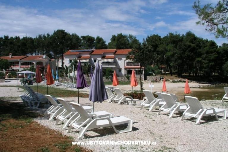 Apartmanok Sapavac – fotó 18