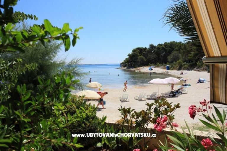 Apartmanok Sapavac – fotó 9