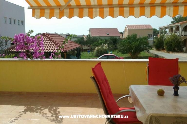 Apartmanok SARIC A – fotó 15