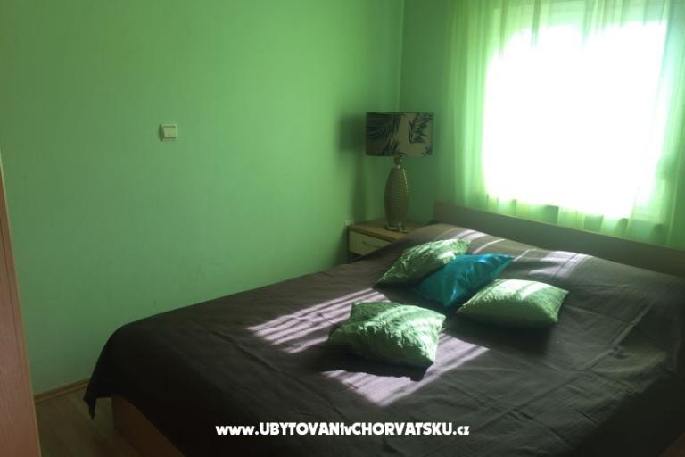 Apartmanok SARIC A – fotó 18