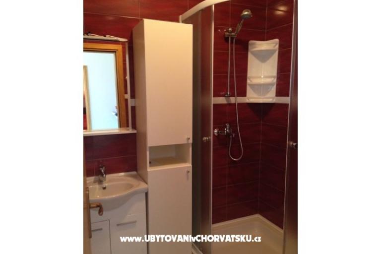 Apartmanok SARIC A – fotó 6