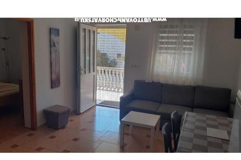 Apartmanok Slavko – fotó 10