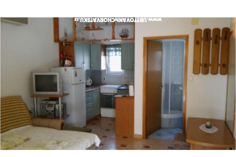 Apartmanok Slavko – fotó 14