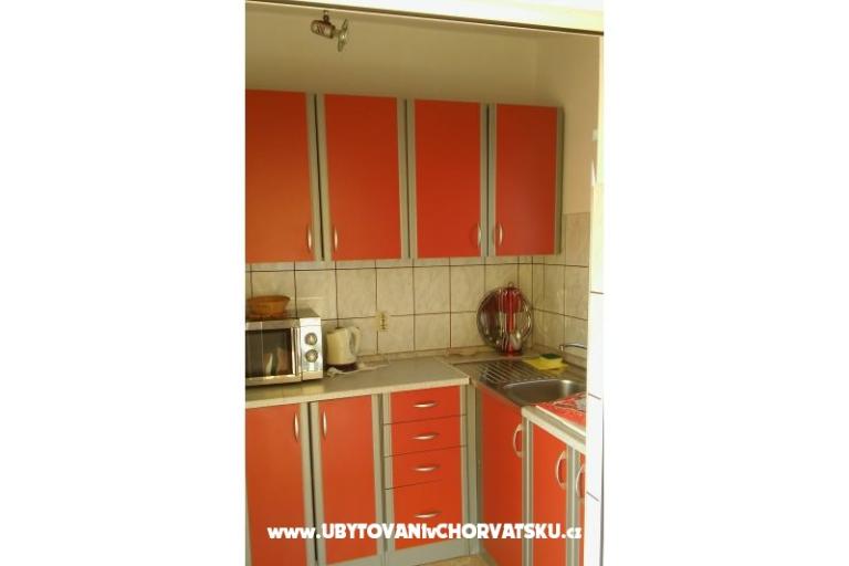Apartmanok Slavko – fotó 15