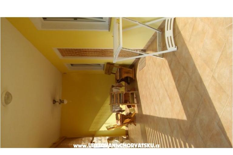 Apartmanok Slavko – fotó 16