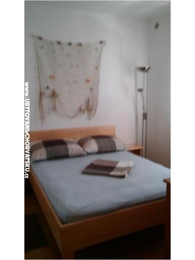 Apartmanok Slavko – fotó 3