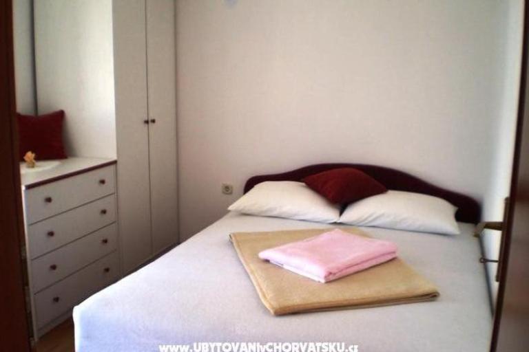 Apartmanok Slavko – fotó 4