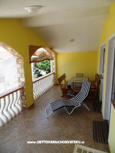 Apartmanok Slavko – fotó 6
