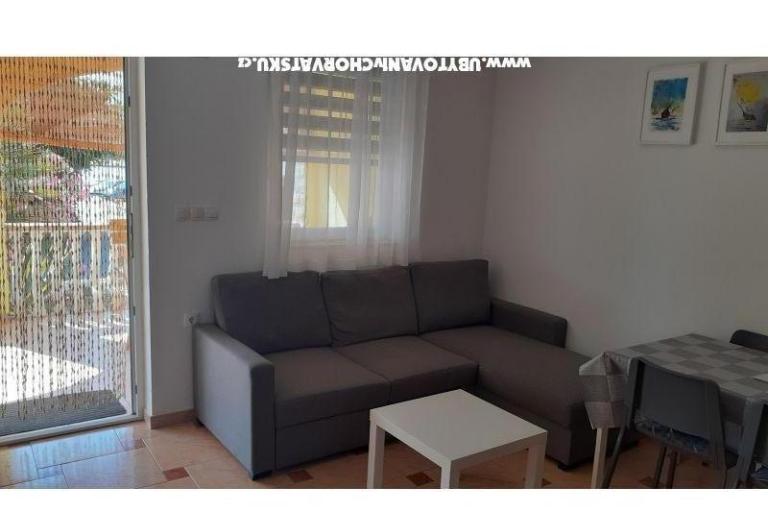 Apartmanok Slavko – fotó 7
