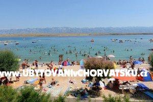 Apartmanok Slavko – fotó 8