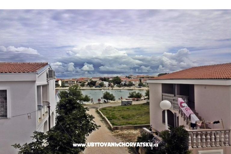 Apartmanok Slavko – fotó 9