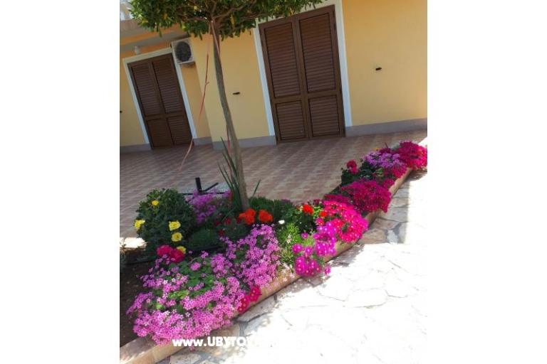 Apartmanok Štefanija – fotó 13
