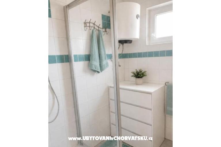 Apartmanok Stueckler – fotó 10
