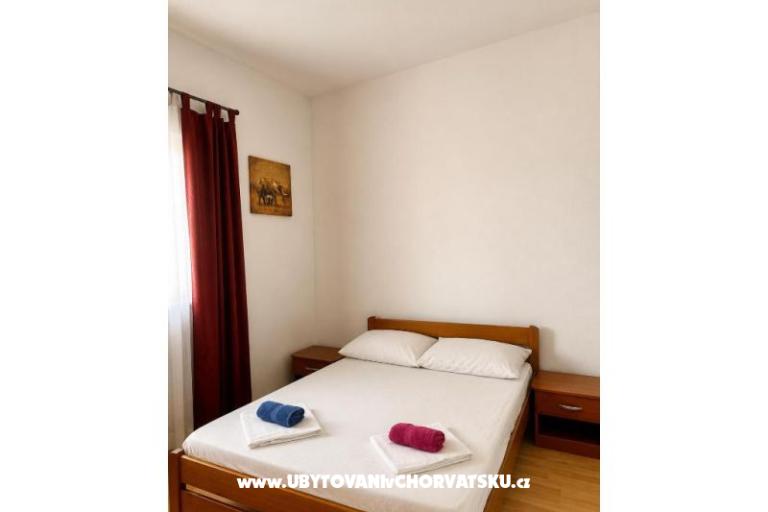 Apartmanok Stueckler – fotó 11