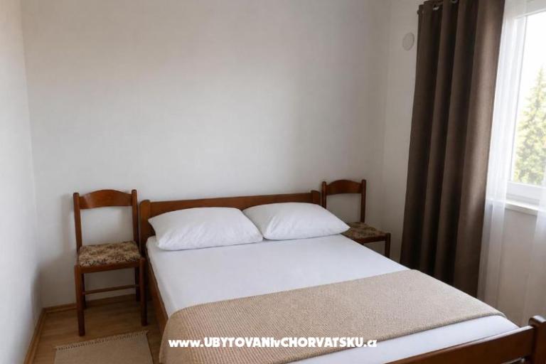 Apartmanok Stueckler – fotó 12