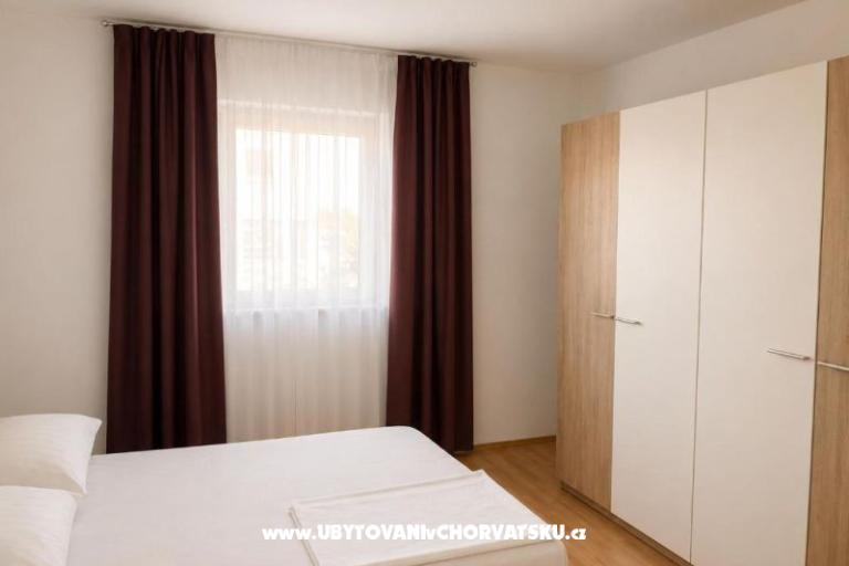 Apartmanok Stueckler – fotó 13