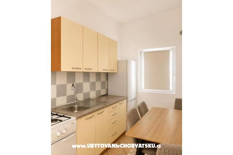 Apartmanok Stueckler – fotó 15