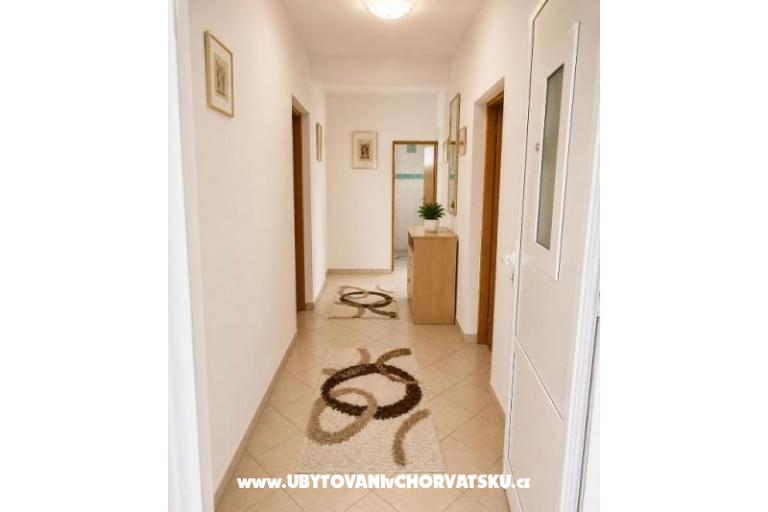 Apartmanok Stueckler – fotó 16