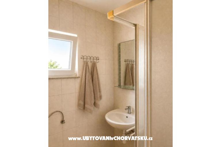 Apartmanok Stueckler – fotó 17