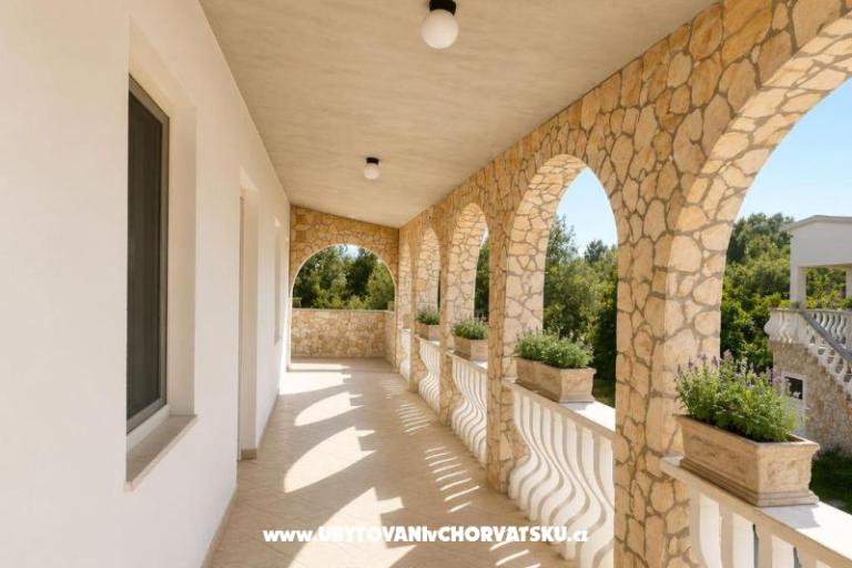 Apartmanok Stueckler – fotó 20