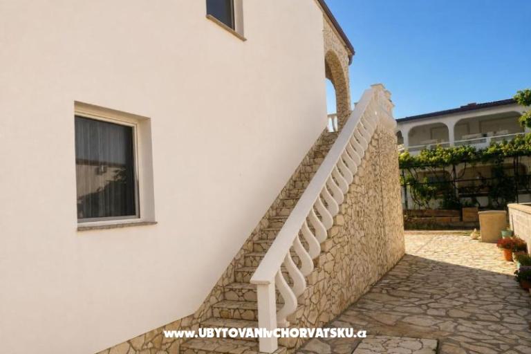 Apartmanok Stueckler – fotó 6