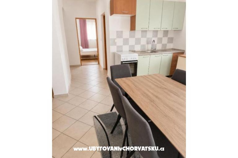 Apartmanok Stueckler – fotó 7