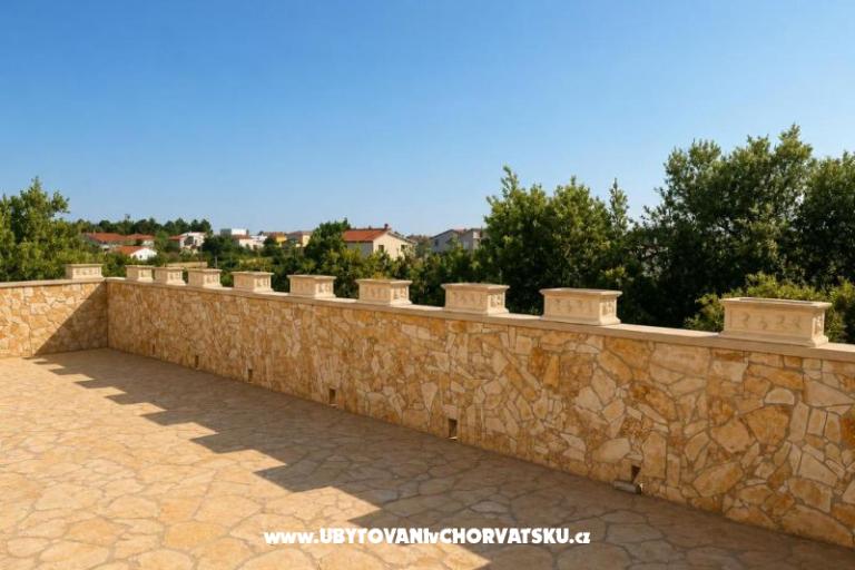 Apartmanok Stueckler – fotó 8