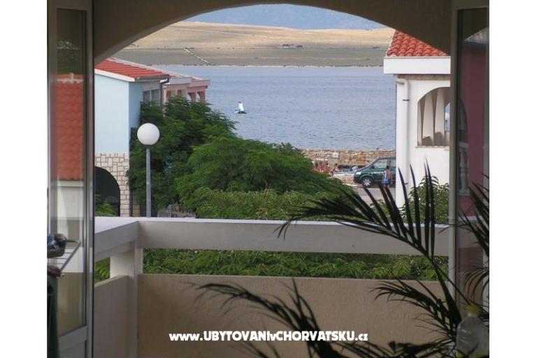 Apartmanok Stumberger  – fotó 3