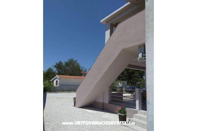 Apartmanok Maja – fotó 10