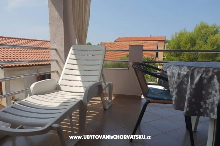 Apartmanok Maja – fotó 11