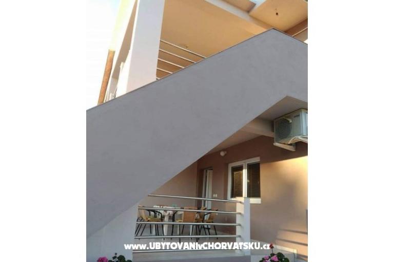 Apartmanok Maja – fotó 15