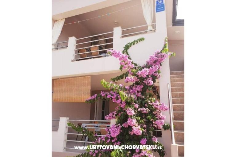 Apartmanok Maja – fotó 16