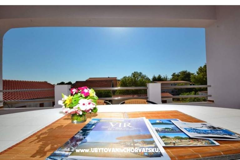 Apartmanok Maja – fotó 17