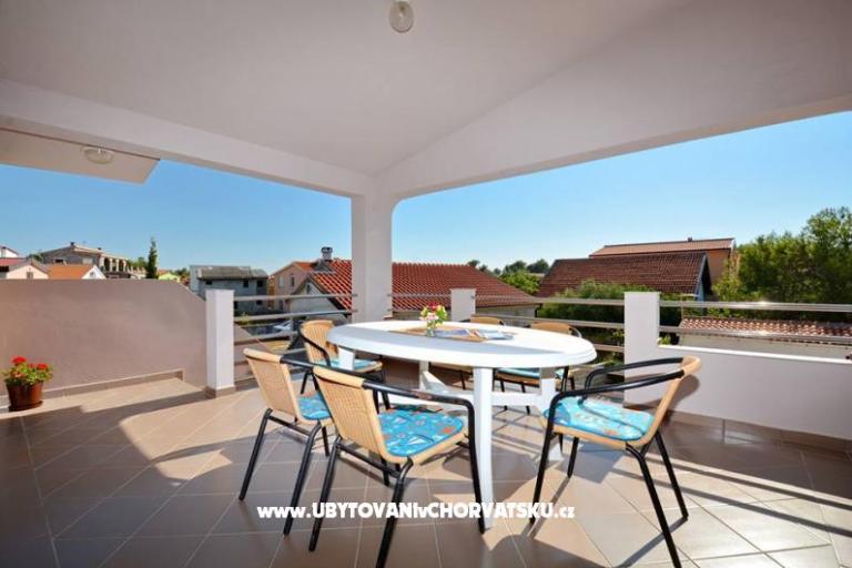 Apartmanok Maja – fotó 2