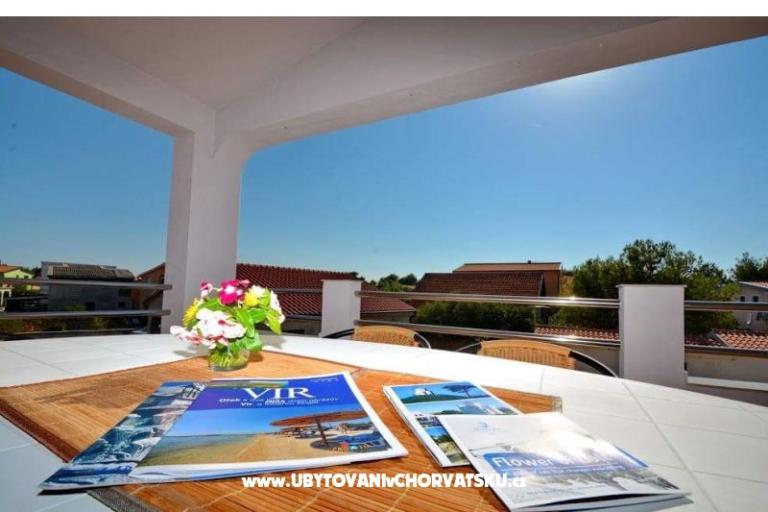 Apartmanok Maja – fotó 3