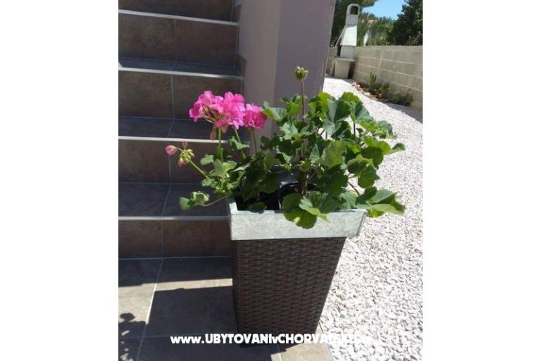 Apartmanok Maja – fotó 5