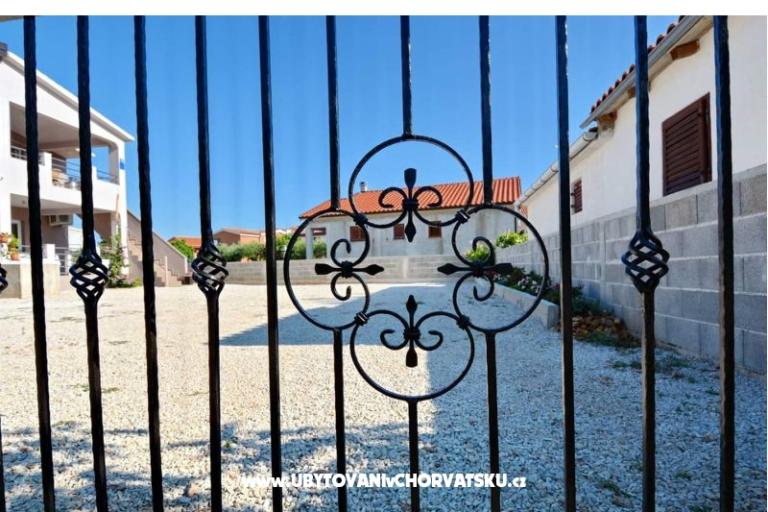 Apartmanok Maja – fotó 7