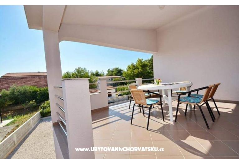 Apartmanok Maja – fotó 9