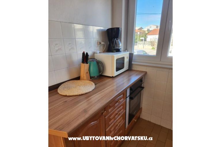 Apartmanok Sunce – fotó 19