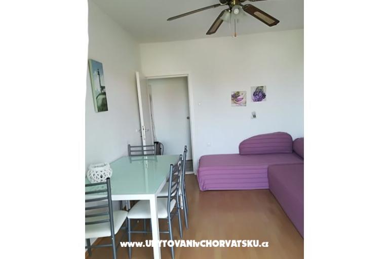 Apartmanok Sunce – fotó 23